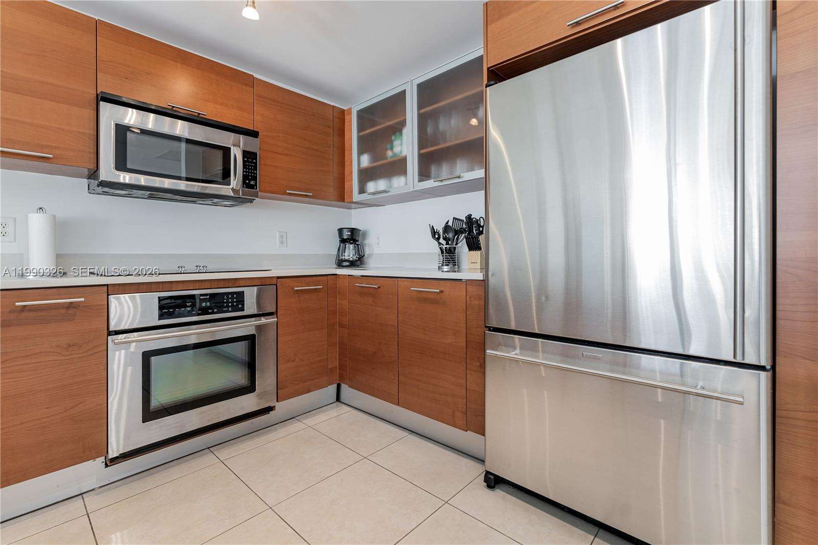 Midblock at 3250 1 Ave, Miami, FL 33137 - For Rent photo 12