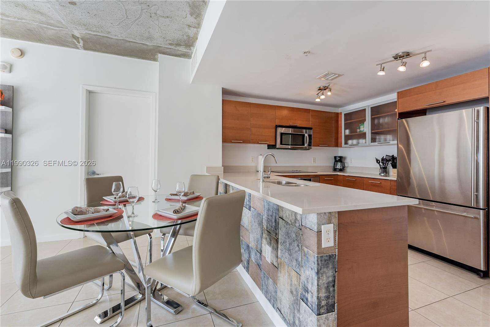 Midblock at 3250 1 Ave, Miami, FL 33137 - For Rent photo 13