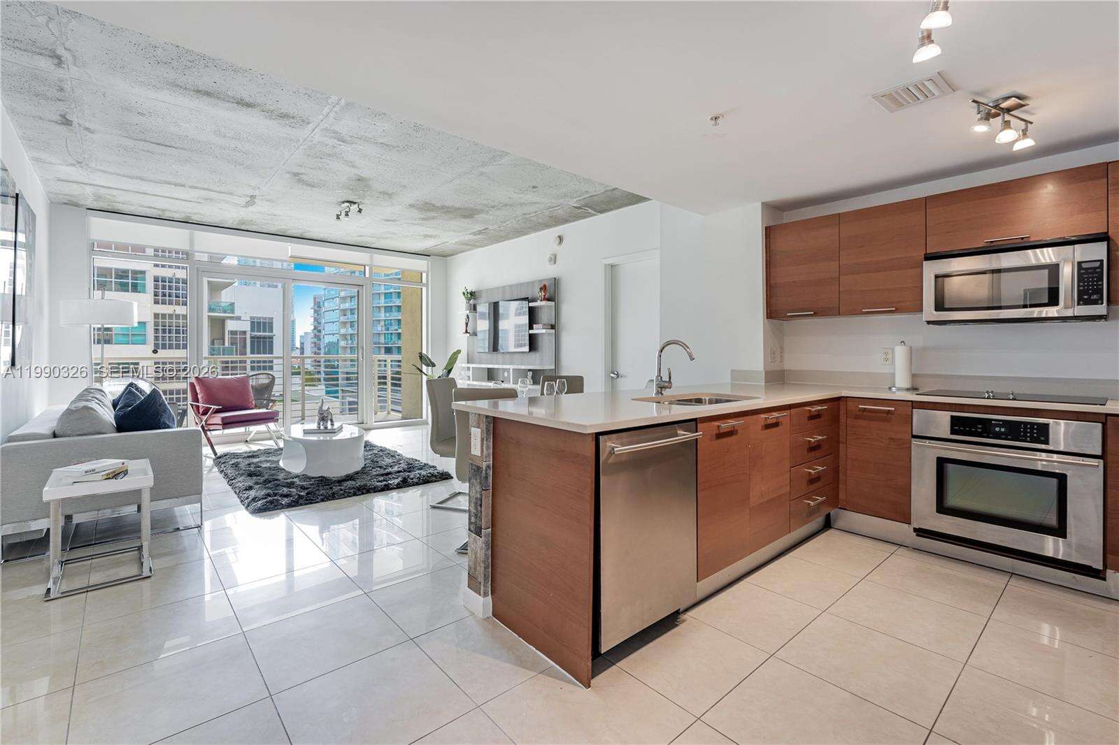 Midblock at 3250 1 Ave, Miami, FL 33137 - For Rent photo 14