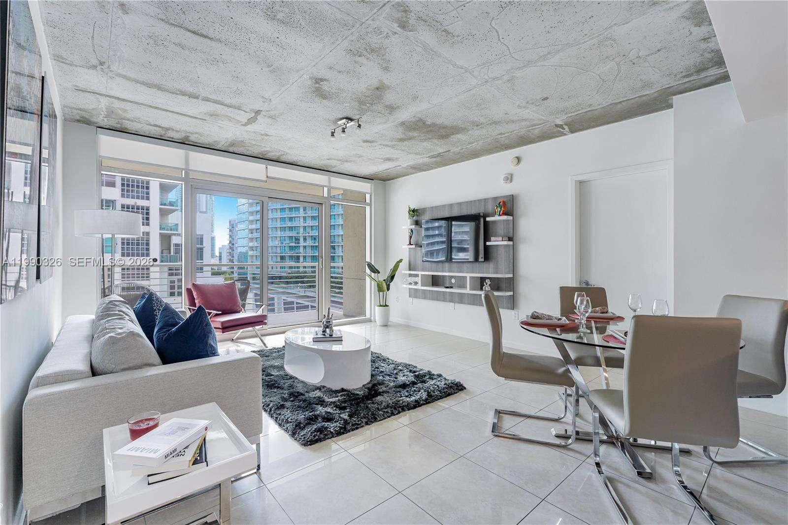Midblock at 3250 1 Ave, Miami, FL 33137 - For Rent photo 15
