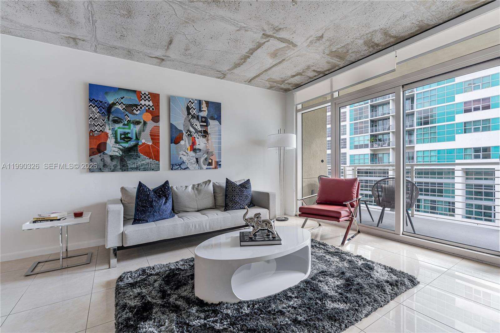 Midblock at 3250 1 Ave, Miami, FL 33137 - For Rent photo 16