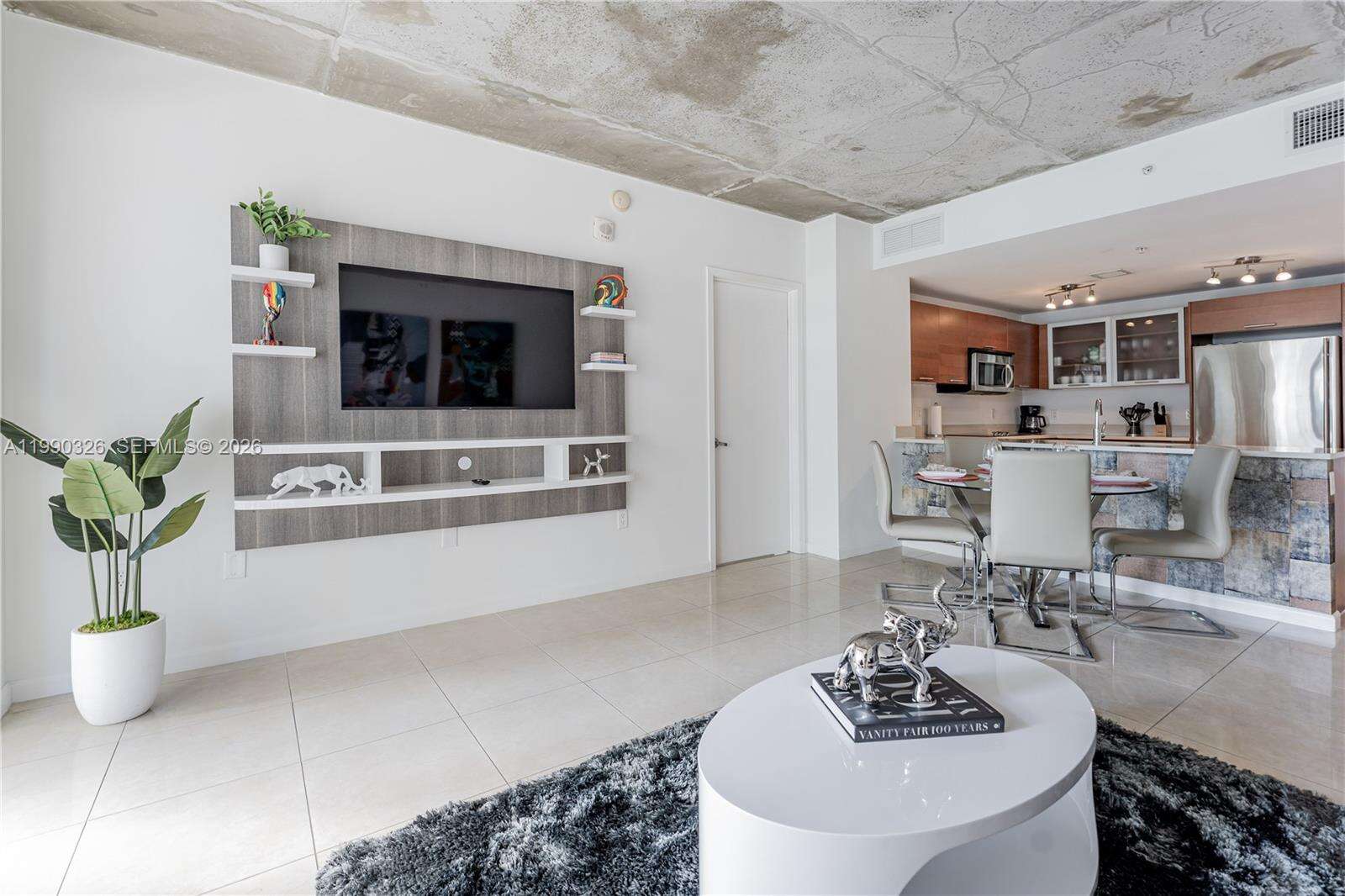 Midblock at 3250 1 Ave, Miami, FL 33137 - For Rent photo 17