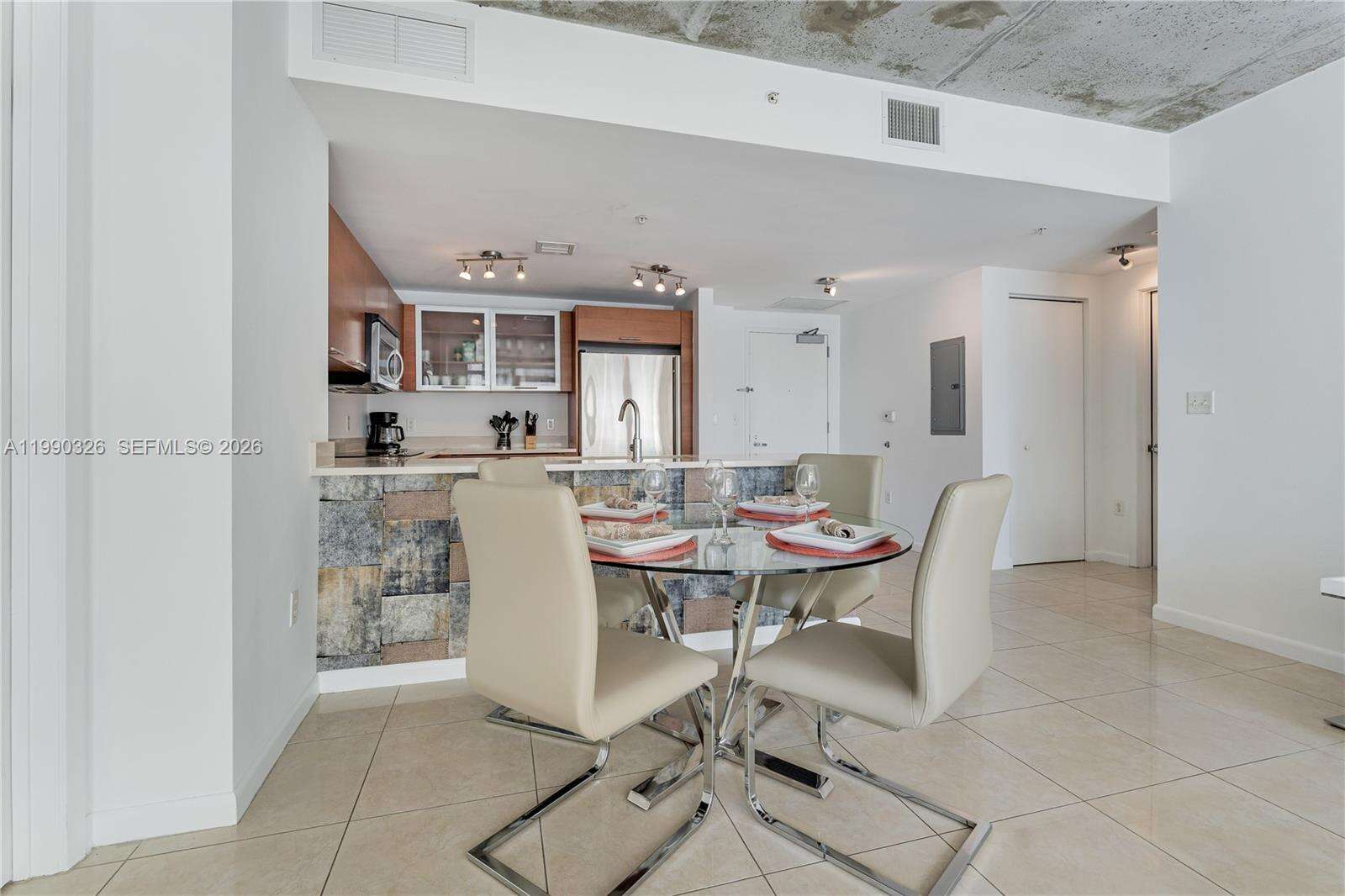 Midblock at 3250 1 Ave, Miami, FL 33137 - For Rent photo 18
