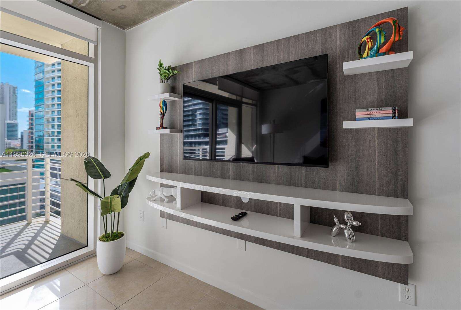Midblock at 3250 1 Ave, Miami, FL 33137 - For Rent photo 19