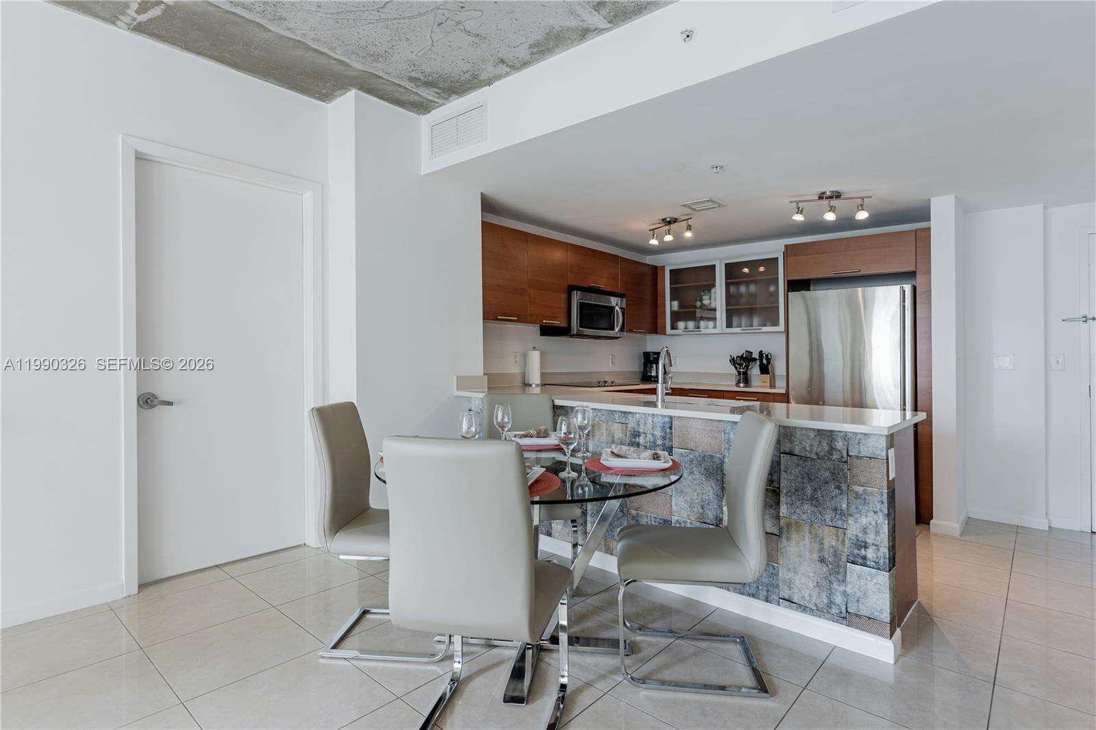 Midblock at 3250 1 Ave, Miami, FL 33137 - For Rent photo 20