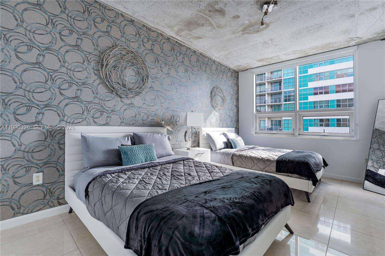 Midblock at 3250 1 Ave, Miami, FL 33137 - For Rent photo 21