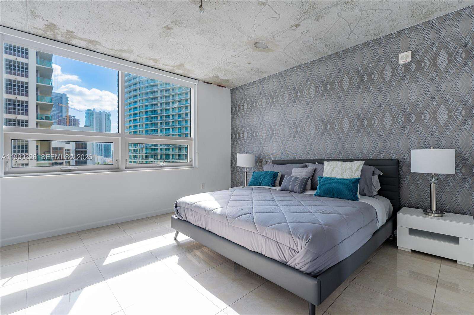 Midblock at 3250 1 Ave, Miami, FL 33137 - For Rent photo 23