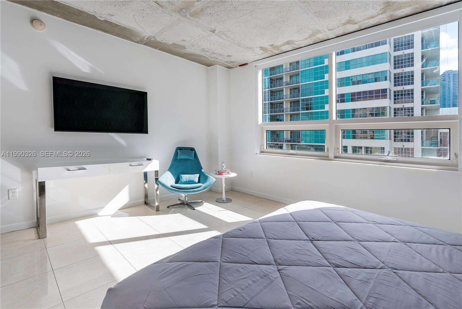 Midblock at 3250 1 Ave, Miami, FL 33137 - For Rent photo 24