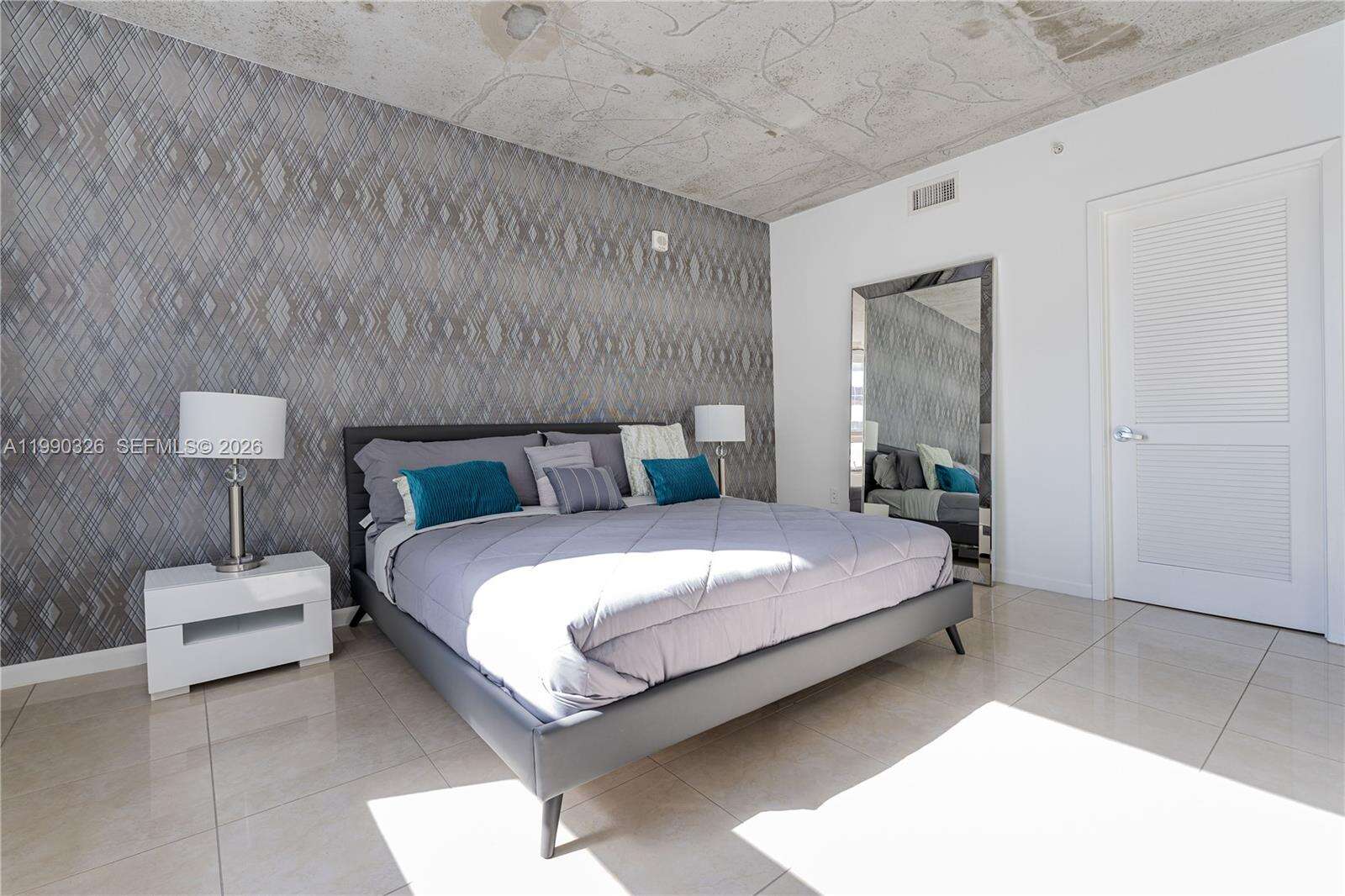 Midblock at 3250 1 Ave, Miami, FL 33137 - For Rent photo 25