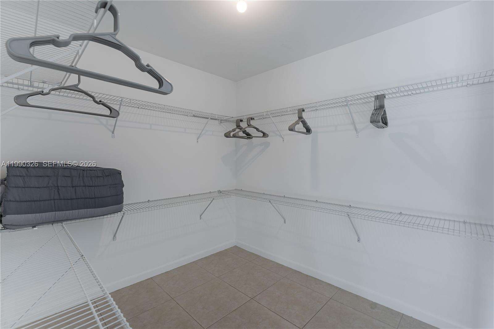 Midblock at 3250 1 Ave, Miami, FL 33137 - For Rent photo 26