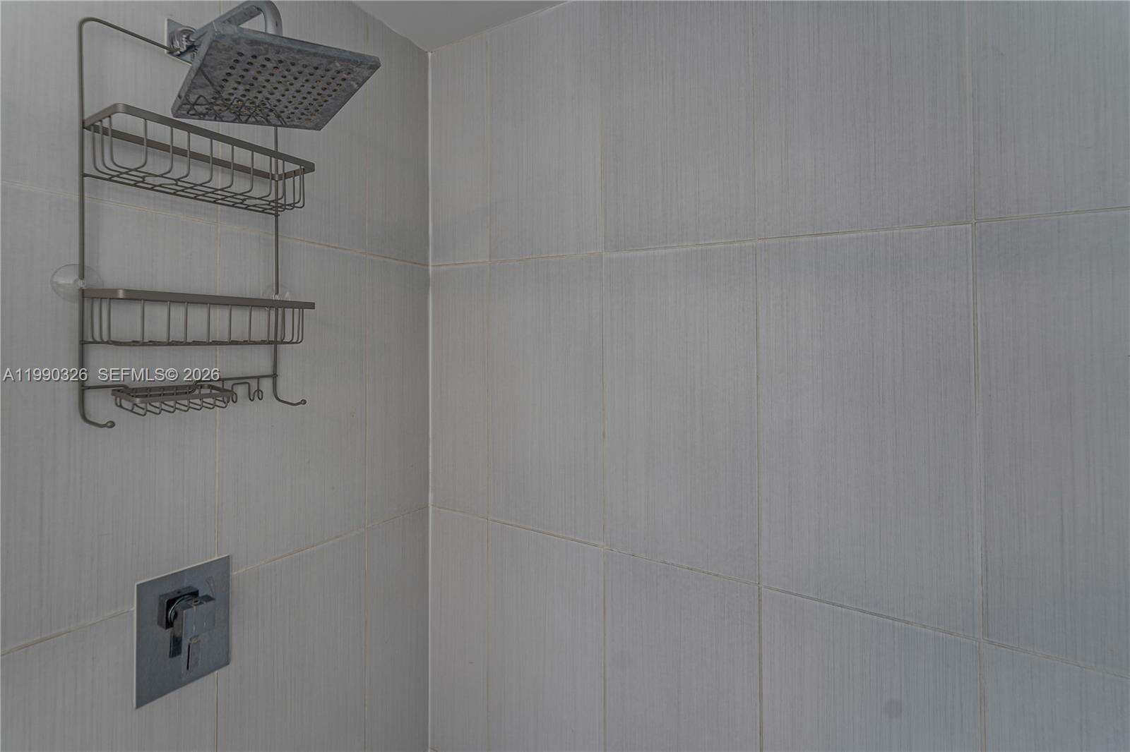 Midblock at 3250 1 Ave, Miami, FL 33137 - For Rent photo 28