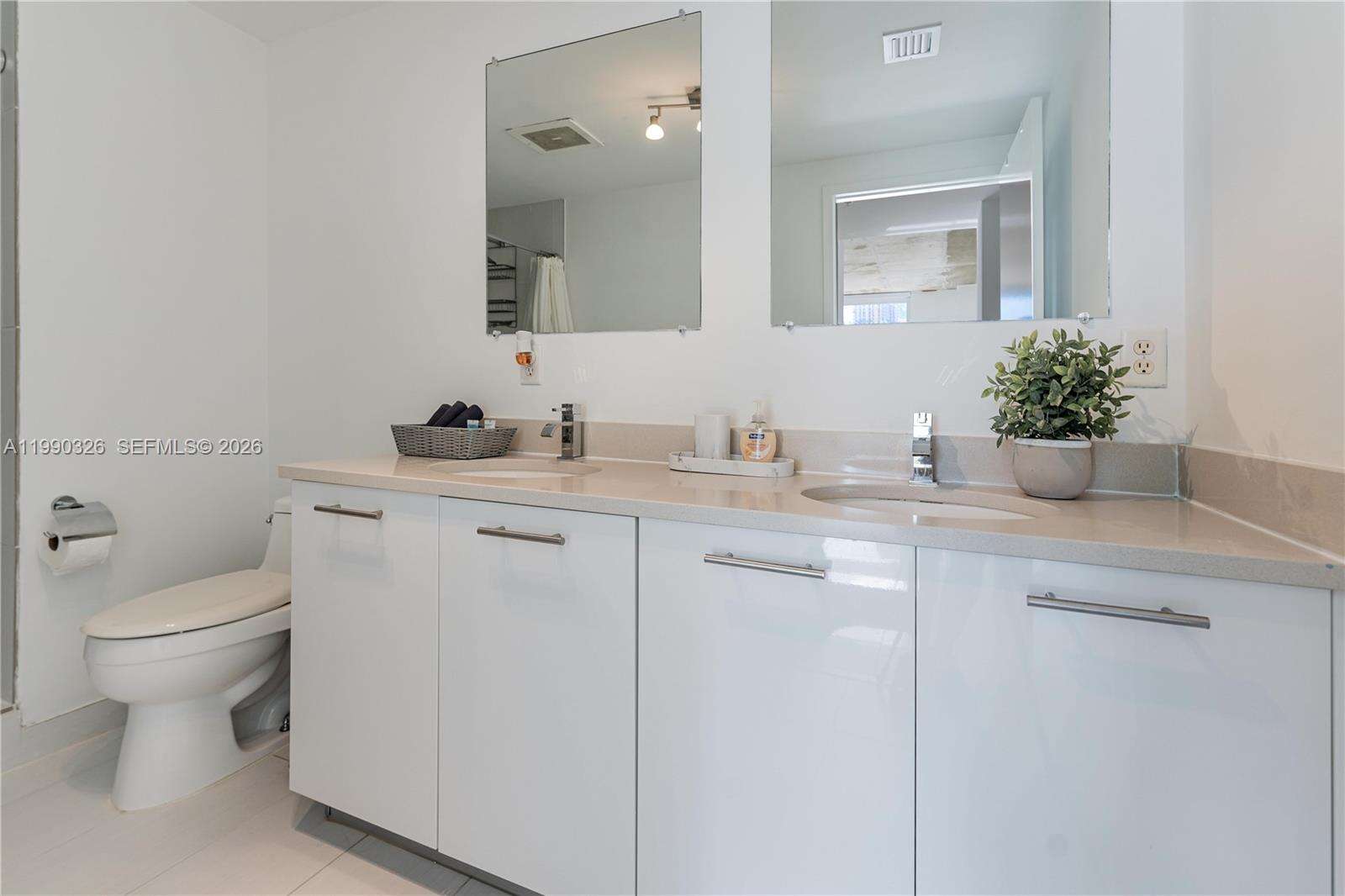 Midblock at 3250 1 Ave, Miami, FL 33137 - For Rent photo 29