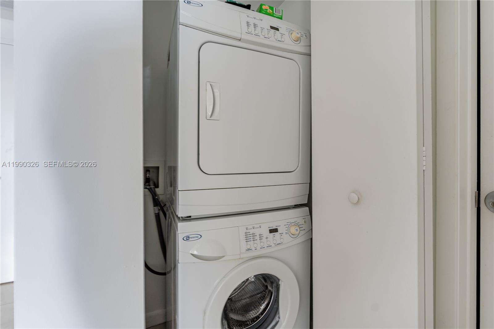Midblock at 3250 1 Ave, Miami, FL 33137 - For Rent photo 30