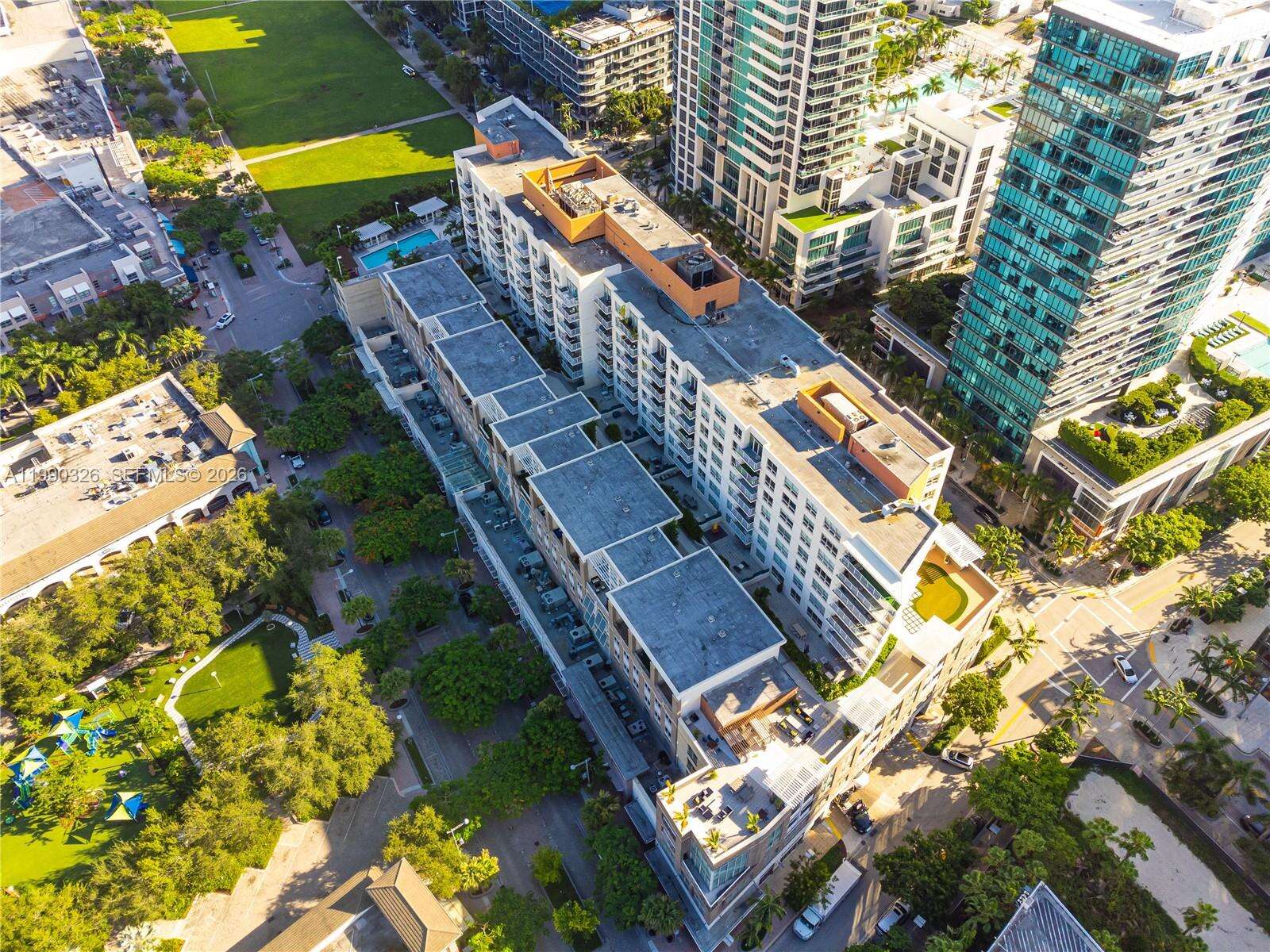 Midblock at 3250 1 Ave, Miami, FL 33137 - For Rent photo 4