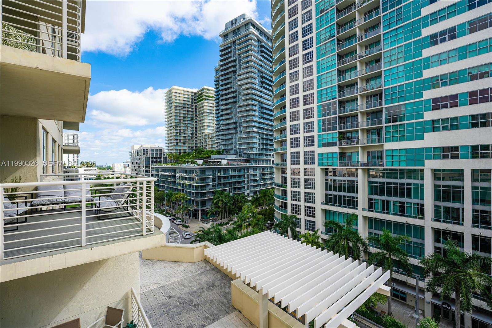 Midblock at 3250 1 Ave, Miami, FL 33137 - For Rent photo 31