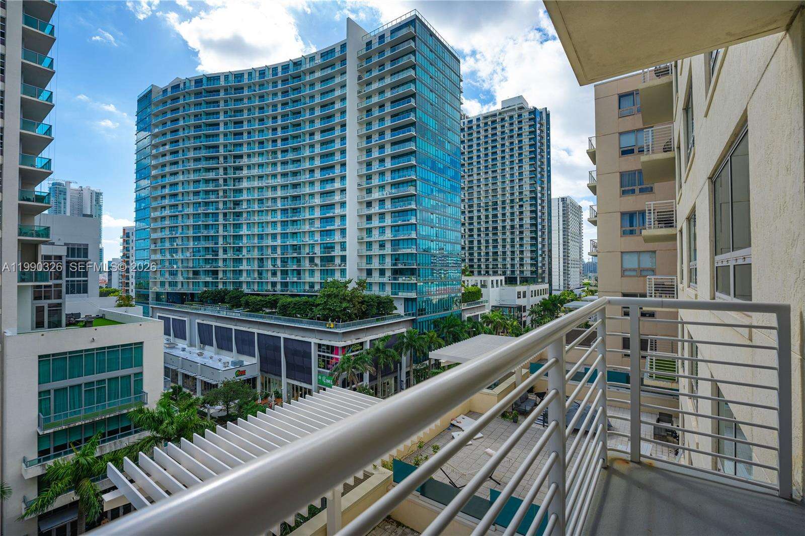 Midblock at 3250 1 Ave, Miami, FL 33137 - For Rent photo 32
