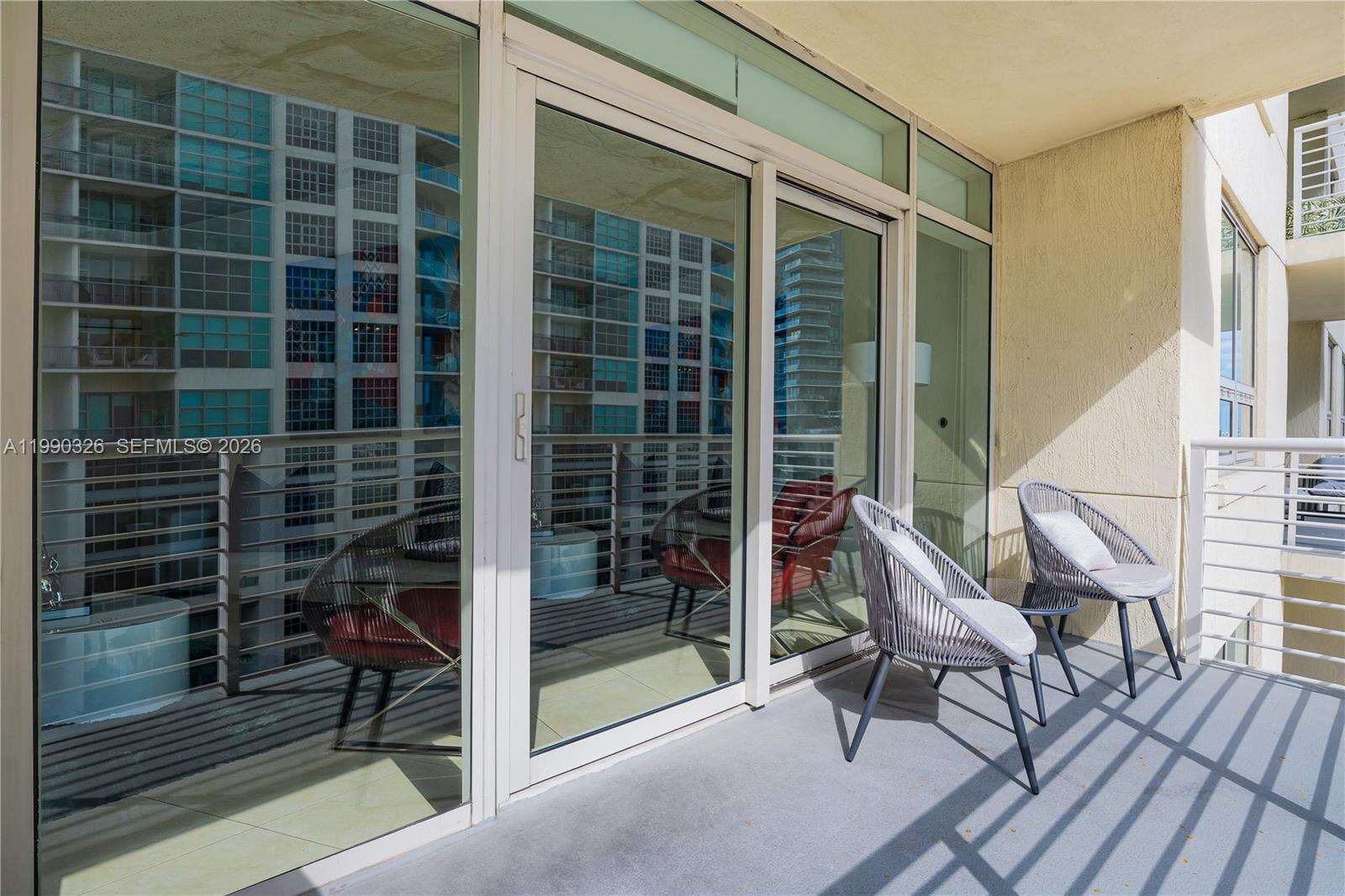 Midblock at 3250 1 Ave, Miami, FL 33137 - For Rent photo 33