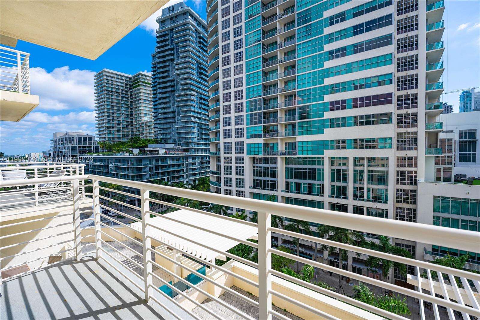 Midblock at 3250 1 Ave, Miami, FL 33137 - For Rent photo 34