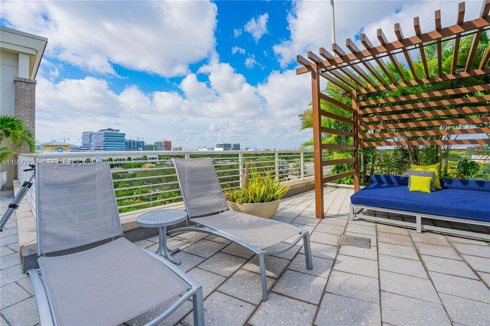 Midblock at 3250 1 Ave, Miami, FL 33137 - For Rent photo 35