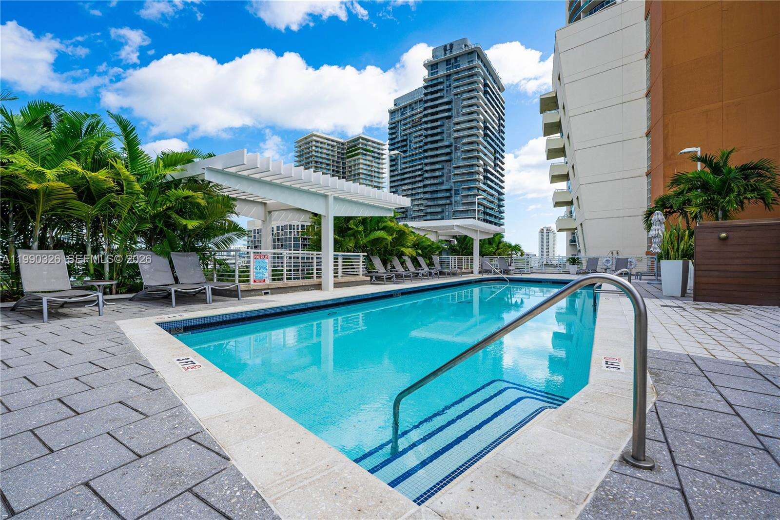 Midblock at 3250 1 Ave, Miami, FL 33137 - For Rent photo 36