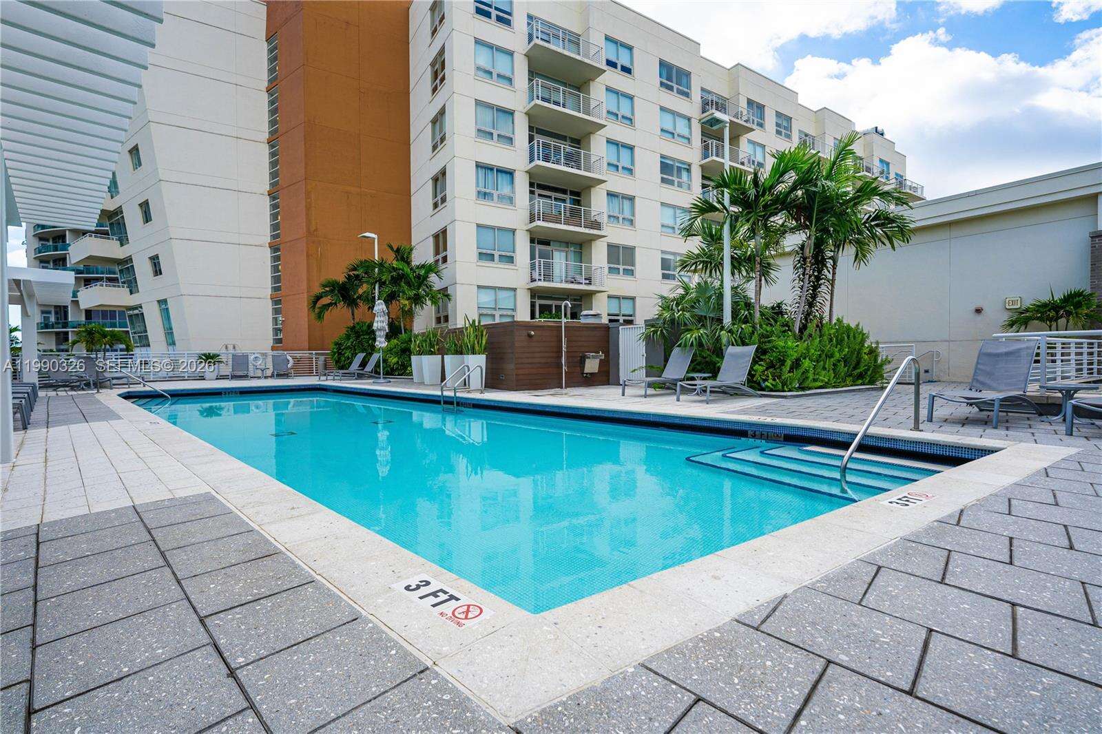 Midblock at 3250 1 Ave, Miami, FL 33137 - For Rent photo 37