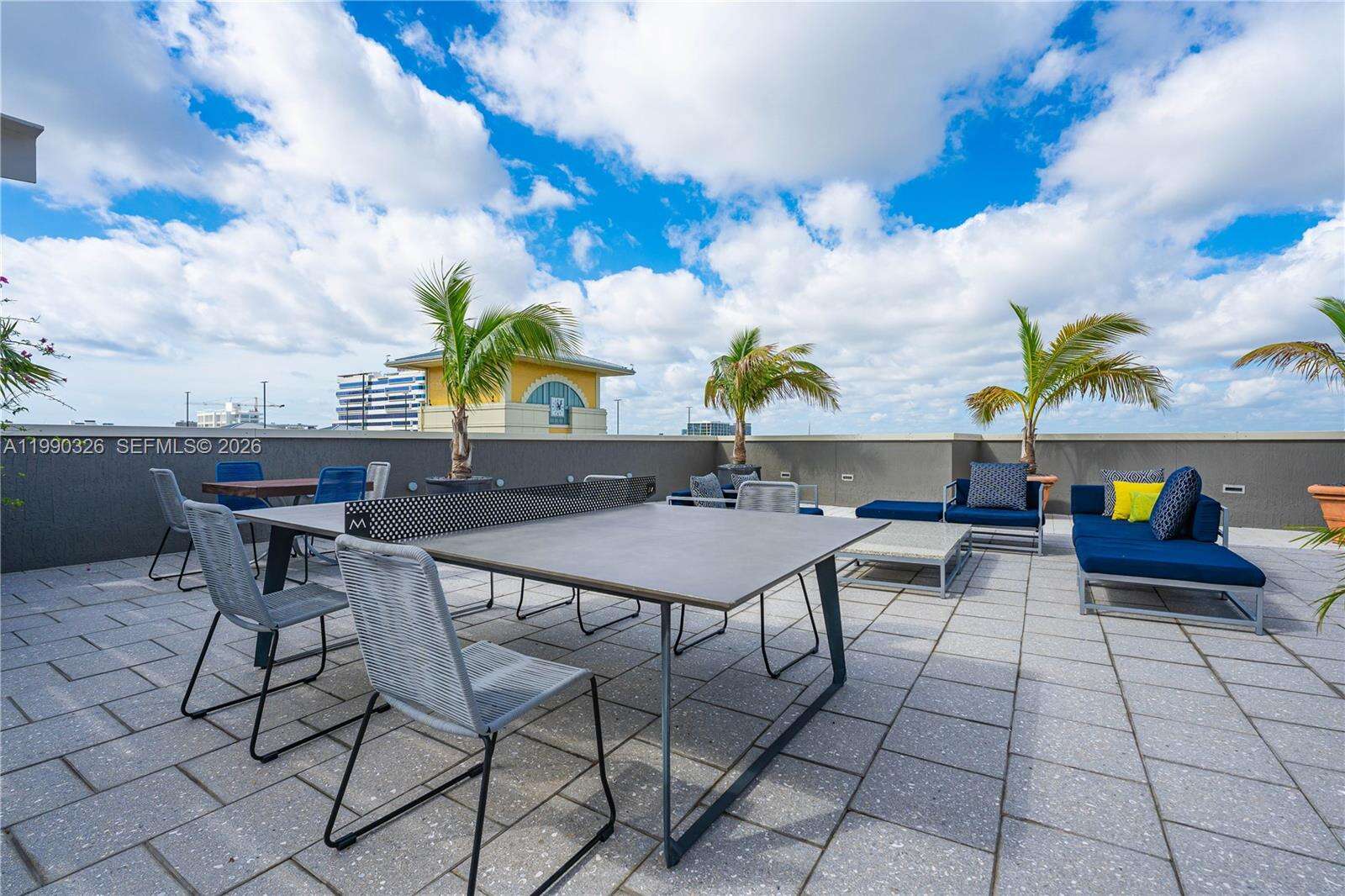 Midblock at 3250 1 Ave, Miami, FL 33137 - For Rent photo 39