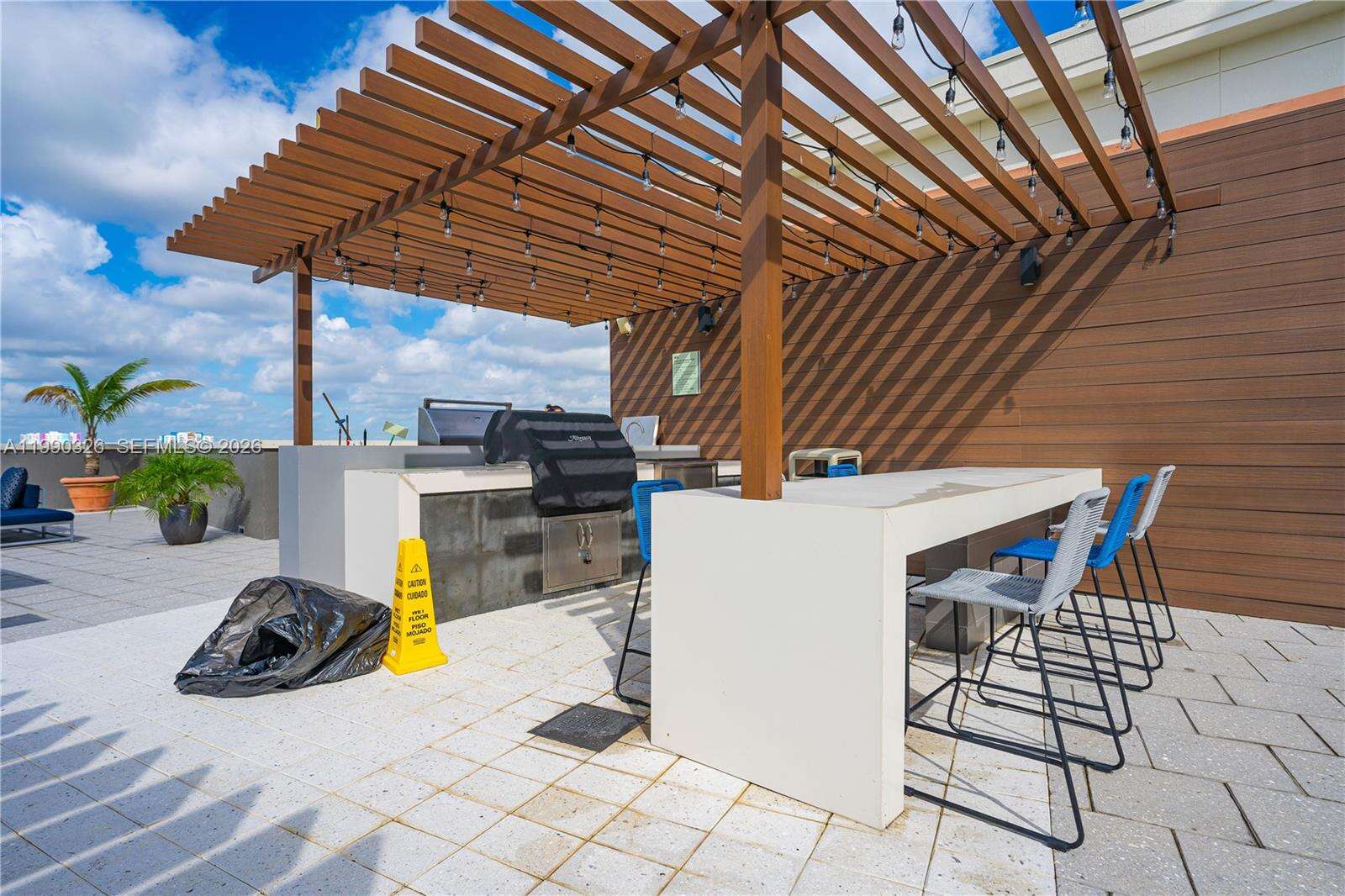 Midblock at 3250 1 Ave, Miami, FL 33137 - For Rent photo 40