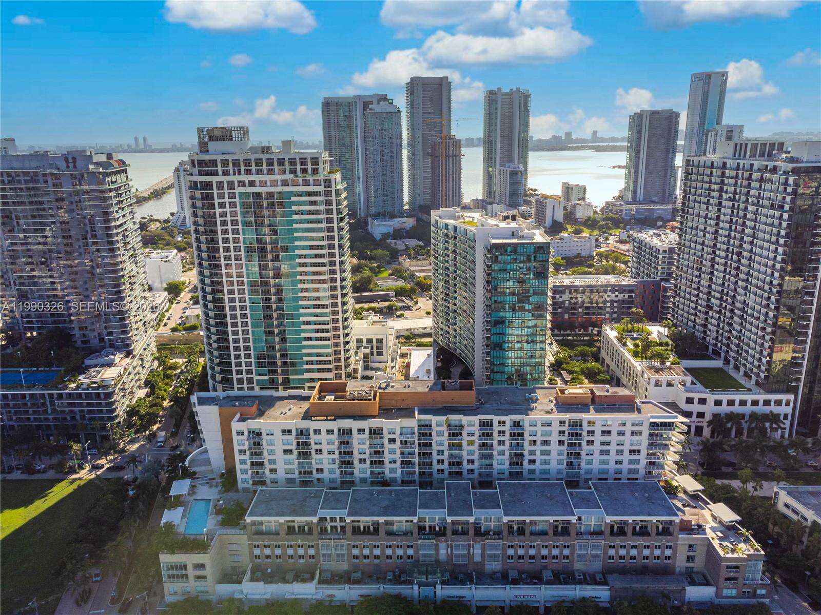 Midblock at 3250 1 Ave, Miami, FL 33137 - For Rent photo 6