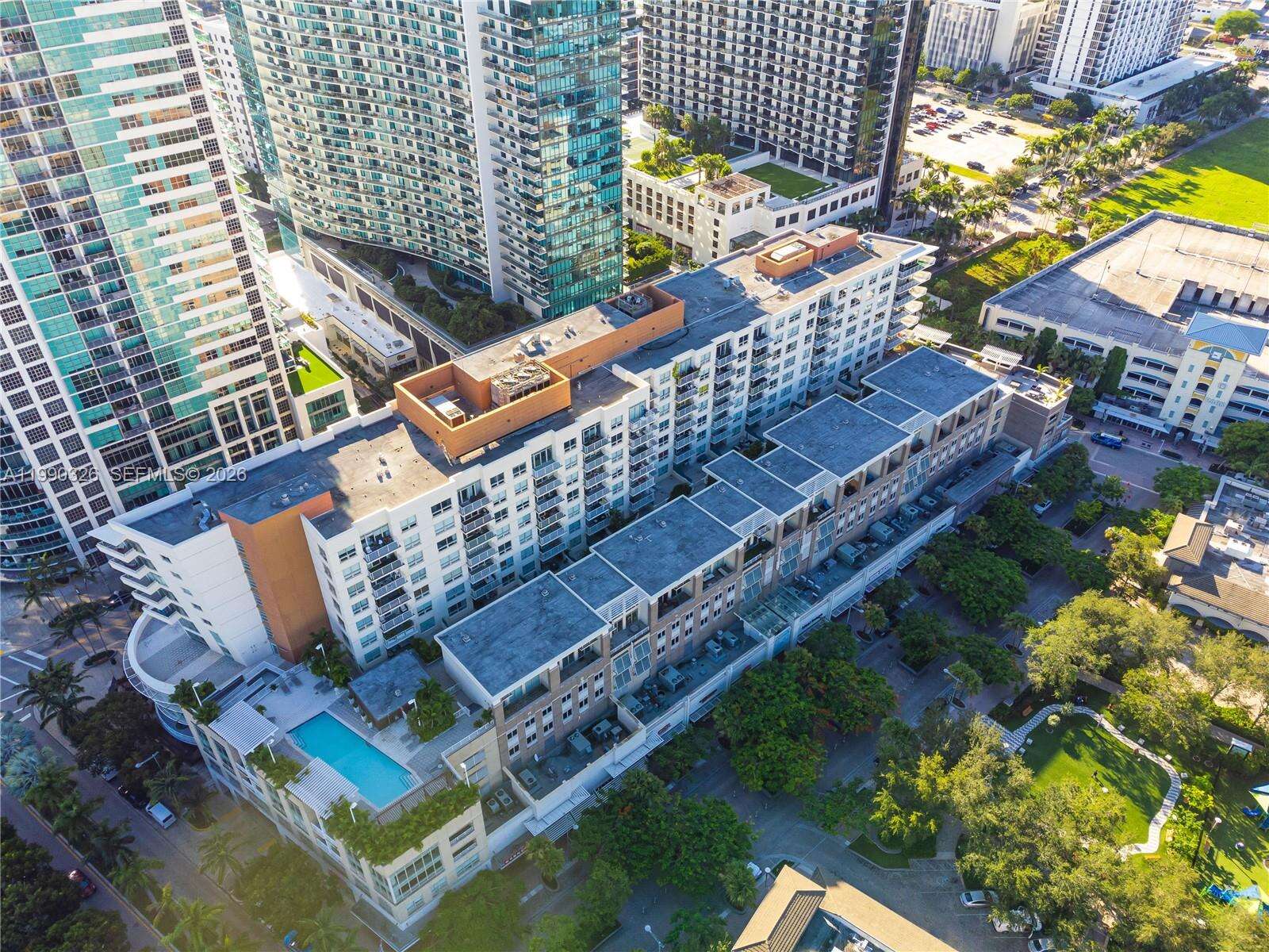 Midblock at 3250 1 Ave, Miami, FL 33137 - For Rent photo 7