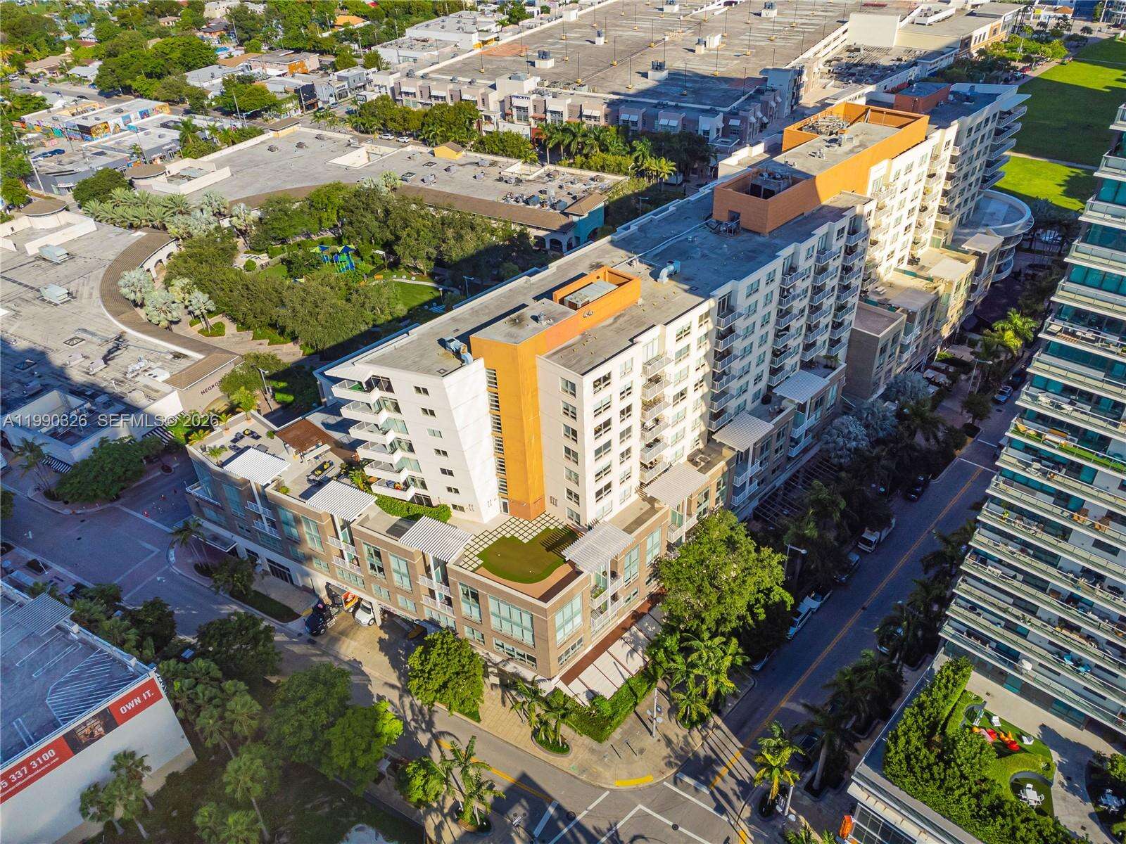 Midblock at 3250 1 Ave, Miami, FL 33137 - For Rent photo 8
