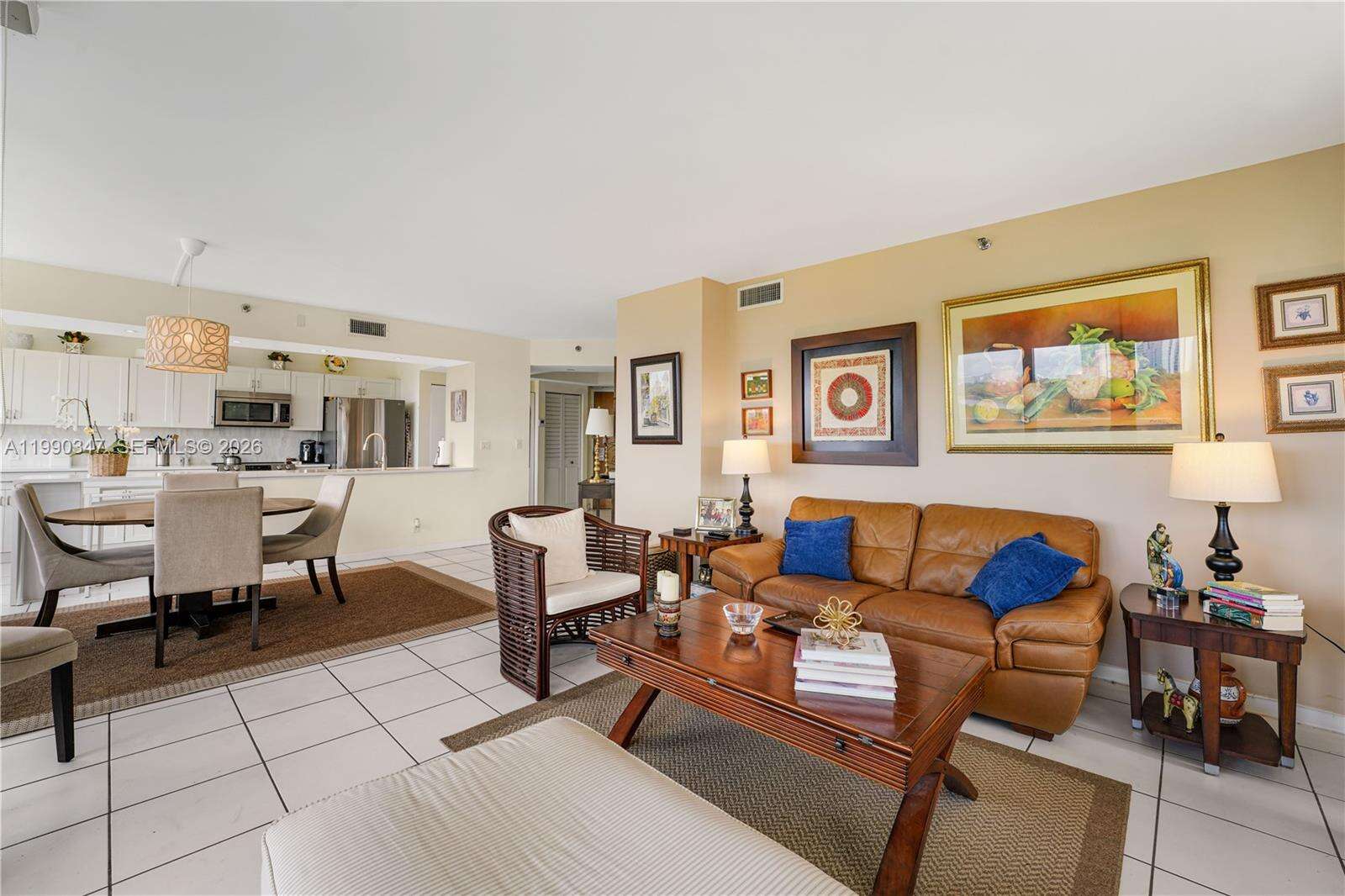 The Landmark at 20185 Country Club Dr, Aventura, FL 33180 - For Rent photo 11