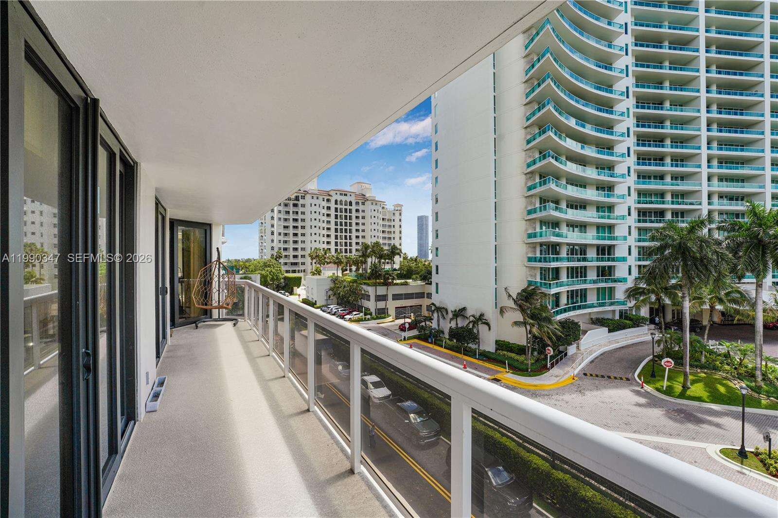 The Landmark at 20185 Country Club Dr, Aventura, FL 33180 - For Rent photo 14