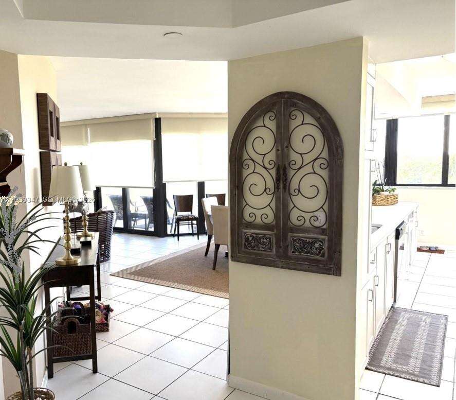 The Landmark at 20185 Country Club Dr, Aventura, FL 33180 - For Rent photo 16
