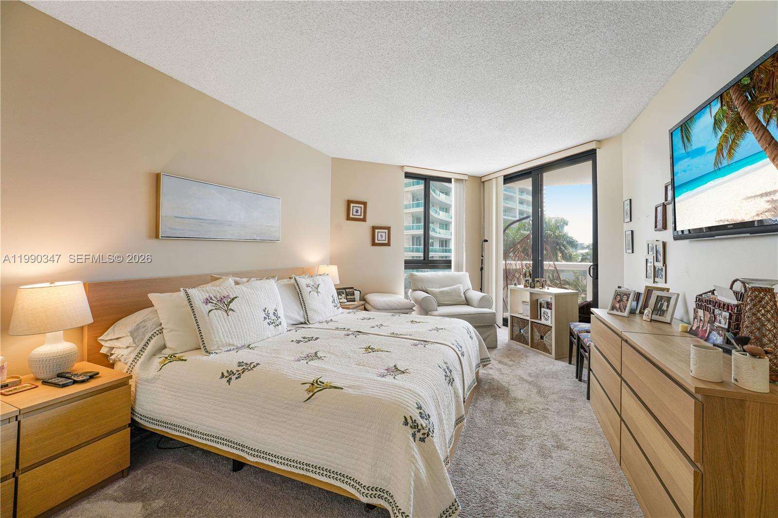 The Landmark at 20185 Country Club Dr, Aventura, FL 33180 - For Rent photo 17