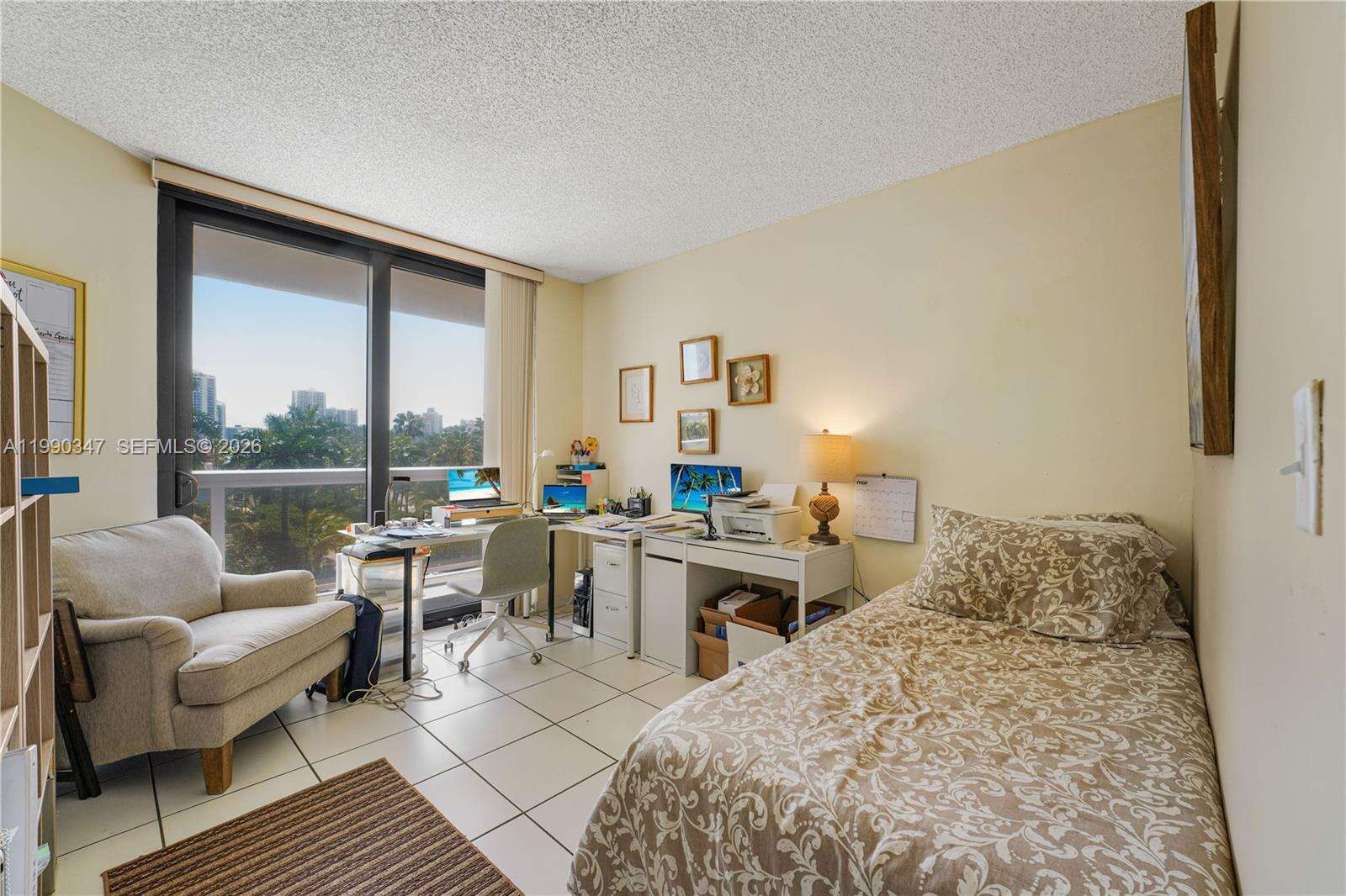 The Landmark at 20185 Country Club Dr, Aventura, FL 33180 - For Rent photo 19