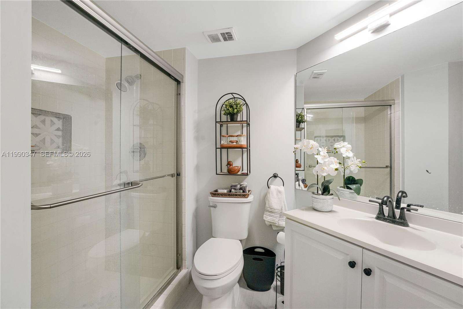 The Landmark at 20185 Country Club Dr, Aventura, FL 33180 - For Rent photo 20