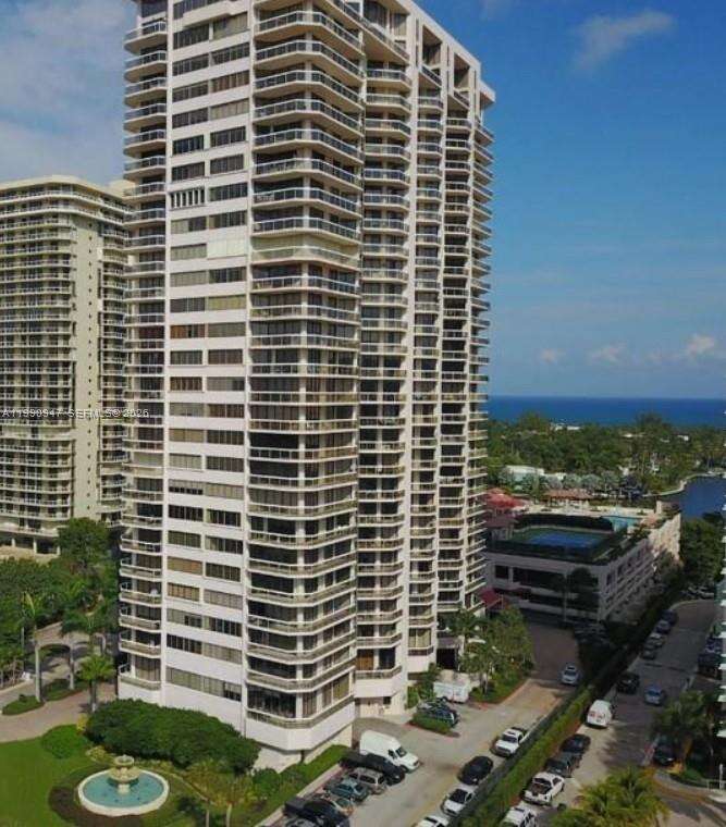 The Landmark at 20185 Country Club Dr, Aventura, FL 33180 - For Rent photo 23