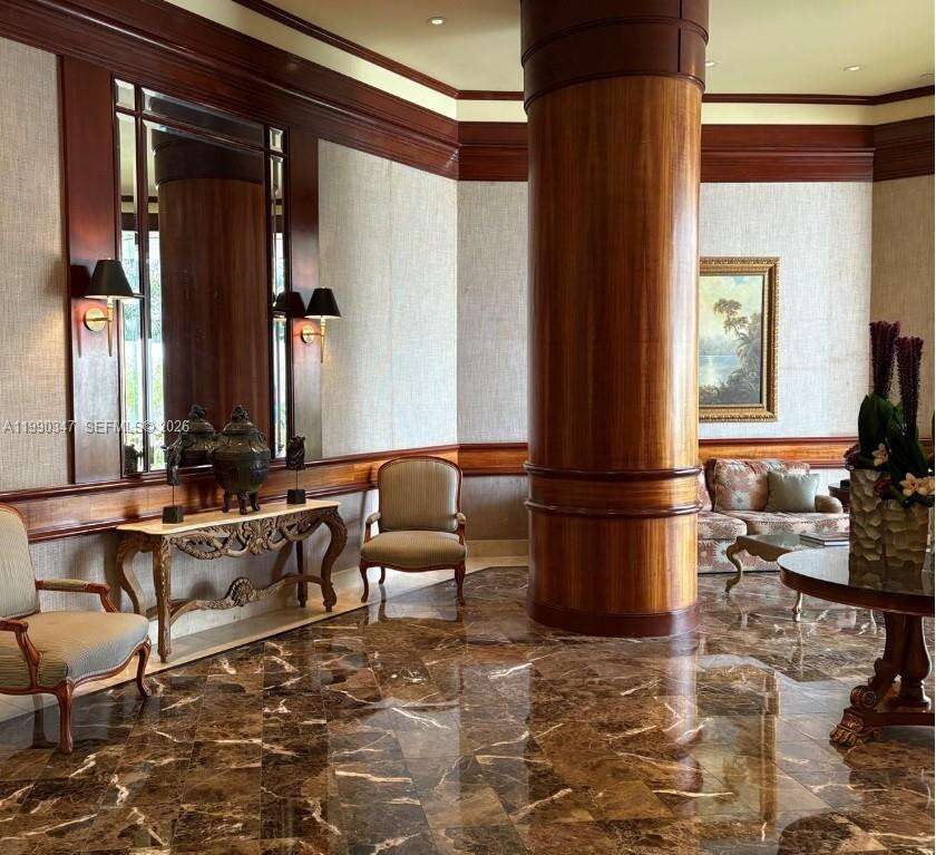 The Landmark at 20185 Country Club Dr, Aventura, FL 33180 - For Rent photo 24