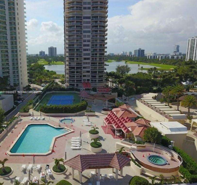 The Landmark at 20185 Country Club Dr, Aventura, FL 33180 - For Rent photo 26