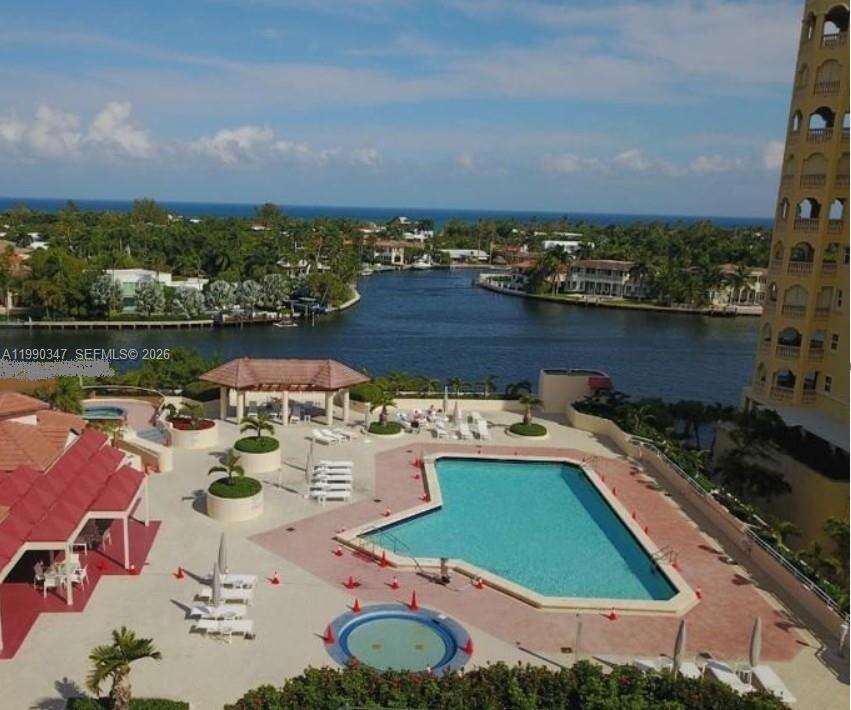 The Landmark at 20185 Country Club Dr, Aventura, FL 33180 - For Rent photo 27
