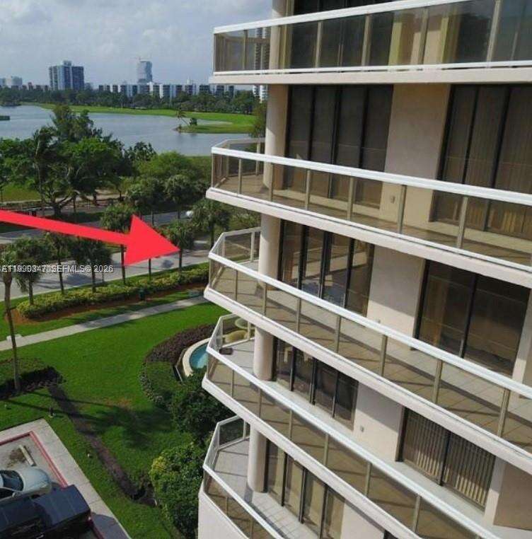 The Landmark at 20185 Country Club Dr, Aventura, FL 33180 - For Rent photo 28