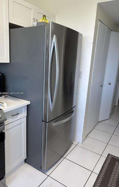 The Landmark at 20185 Country Club Dr, Aventura, FL 33180 - For Rent photo 4