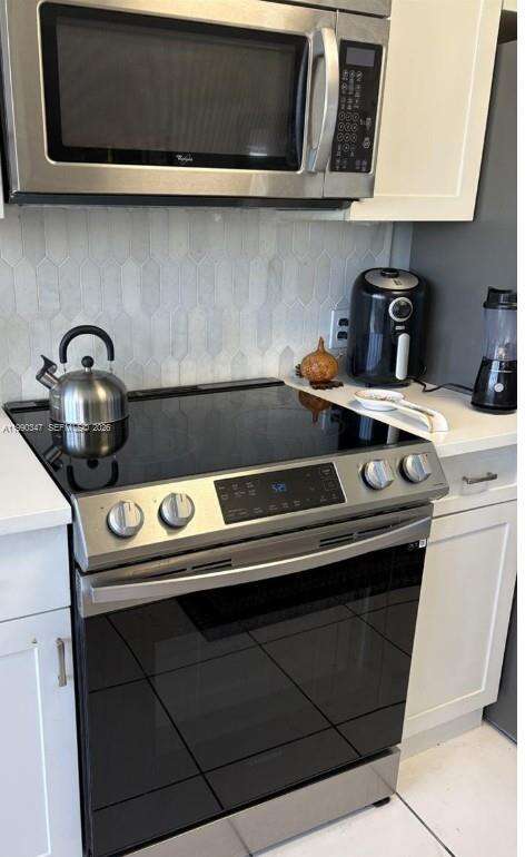 The Landmark at 20185 Country Club Dr, Aventura, FL 33180 - For Rent photo 5