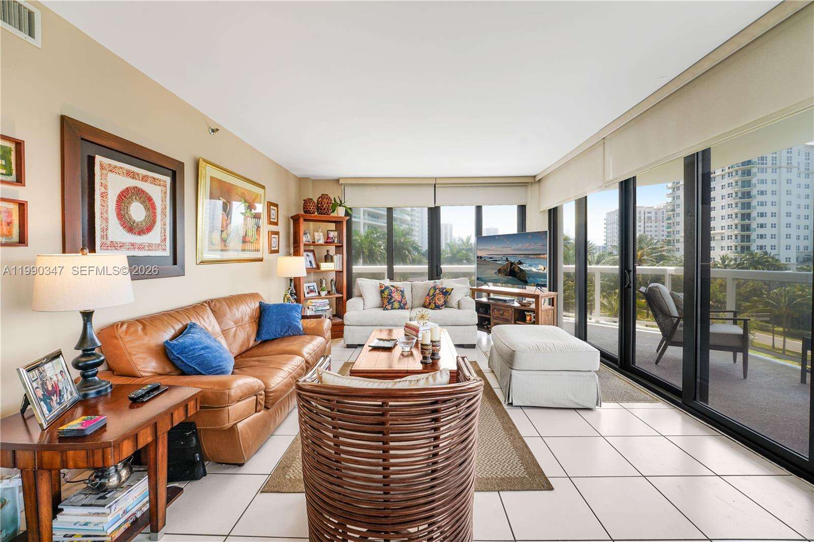 The Landmark at 20185 Country Club Dr, Aventura, FL 33180 - For Rent photo 10