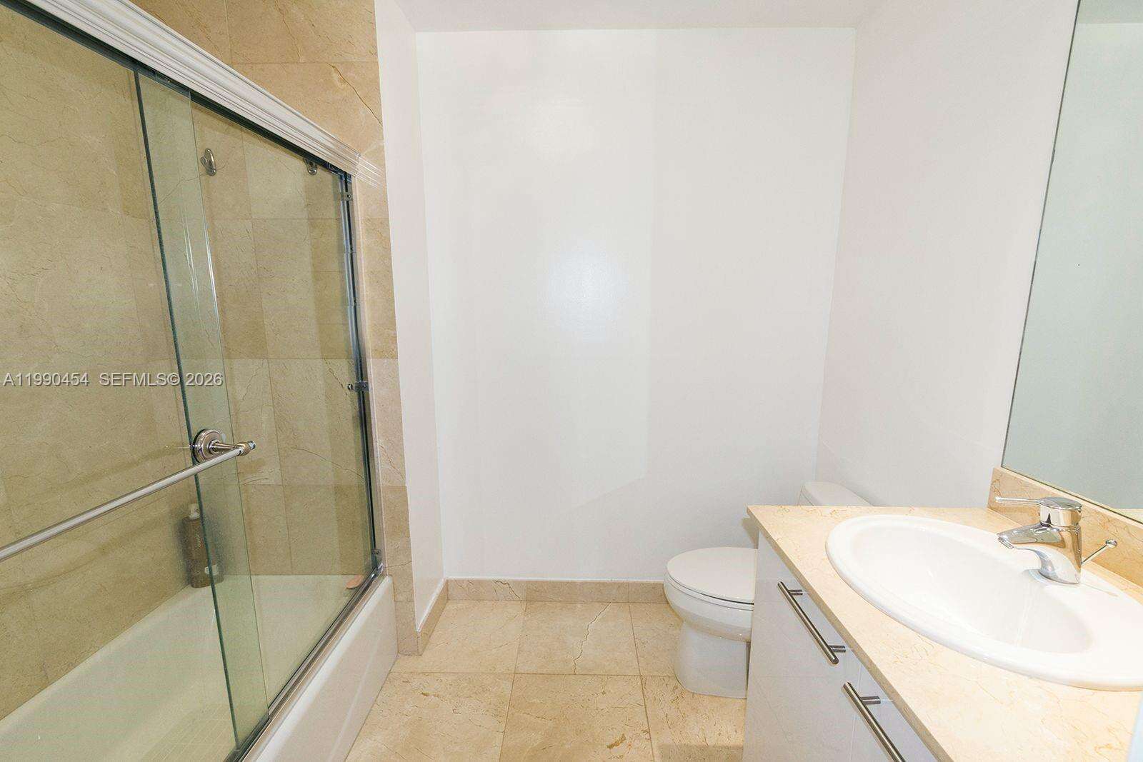 Sayan at 16275 Collins Ave Direct Ocean View, Sunny Isles Beach, FL 33160 - For Rent photo 13
