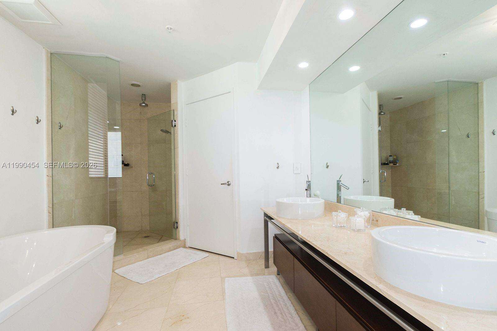 Sayan at 16275 Collins Ave Direct Ocean View, Sunny Isles Beach, FL 33160 - For Rent photo 14