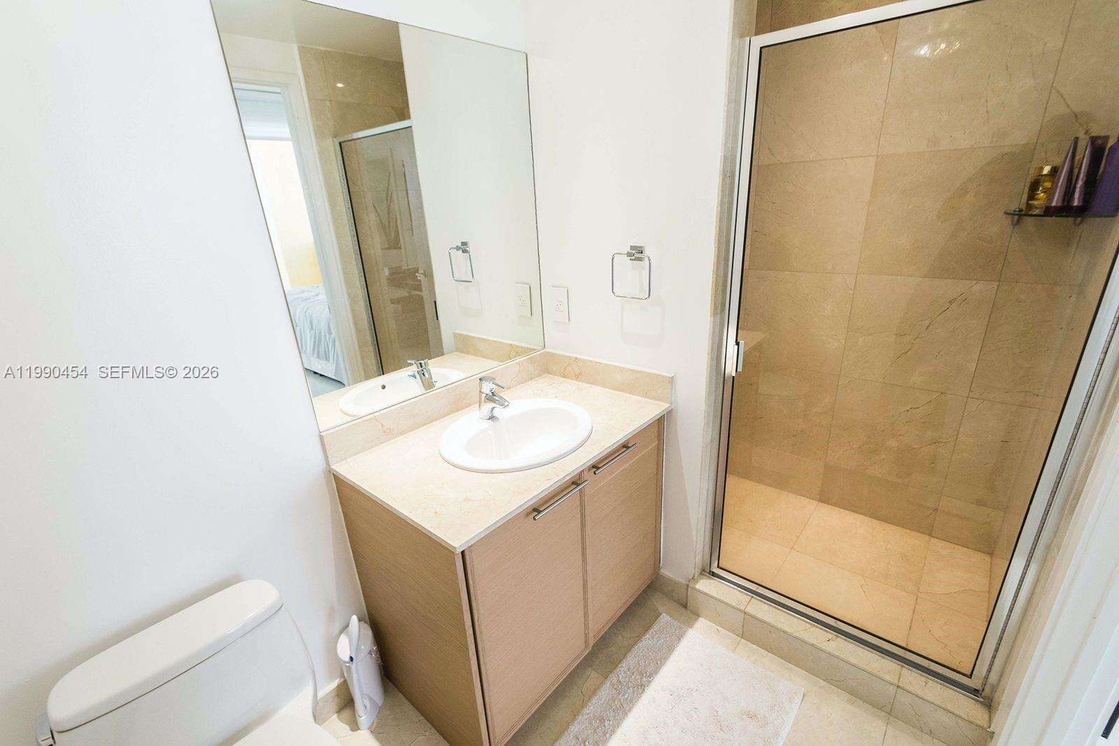 Sayan at 16275 Collins Ave Direct Ocean View, Sunny Isles Beach, FL 33160 - For Rent photo 15