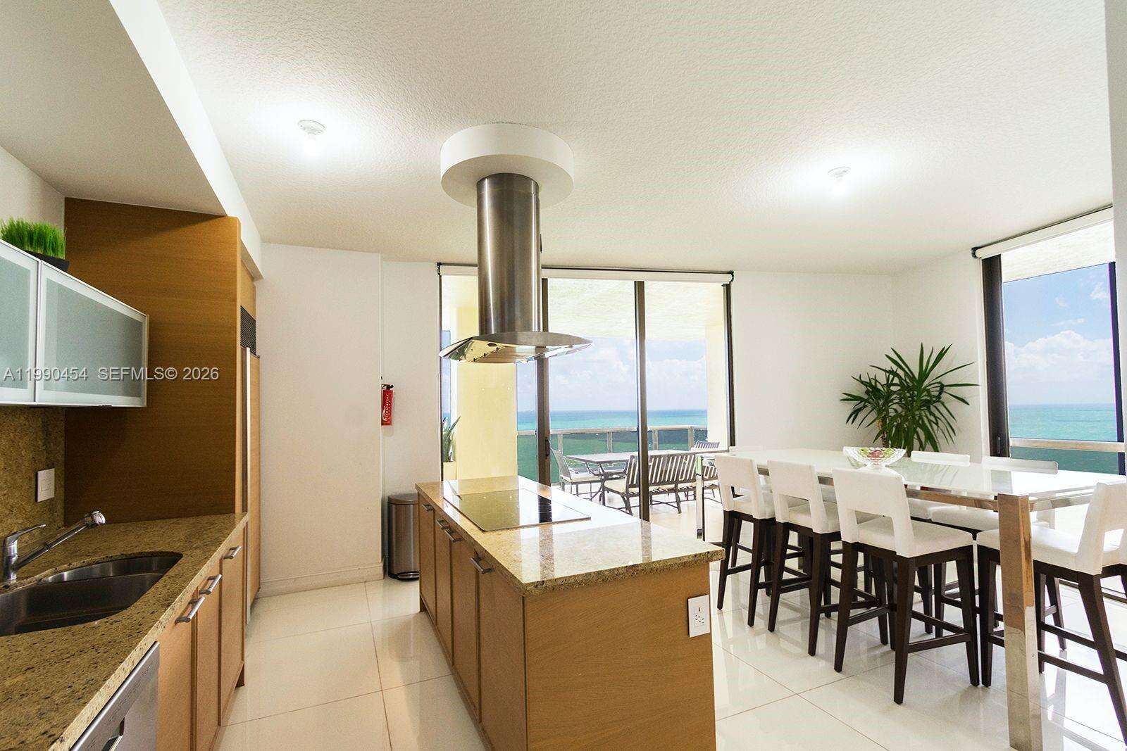 Sayan at 16275 Collins Ave Direct Ocean View, Sunny Isles Beach, FL 33160 - For Rent photo 16