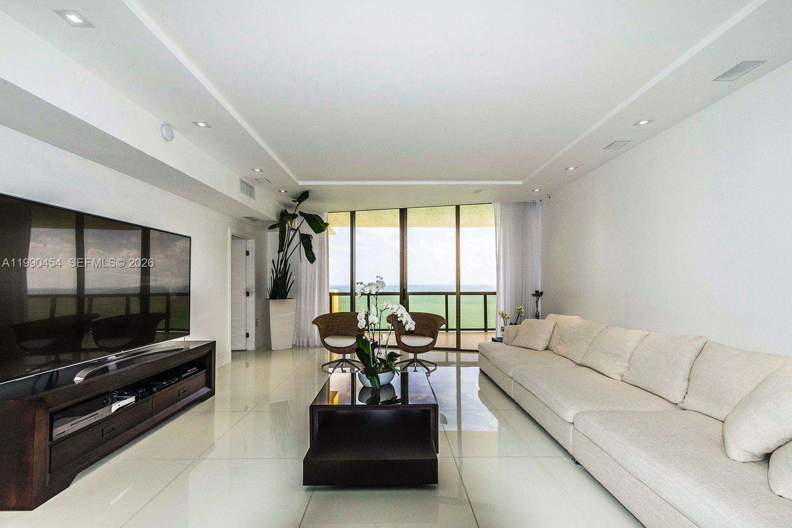 Sayan at 16275 Collins Ave Direct Ocean View, Sunny Isles Beach, FL 33160 - For Rent photo 17