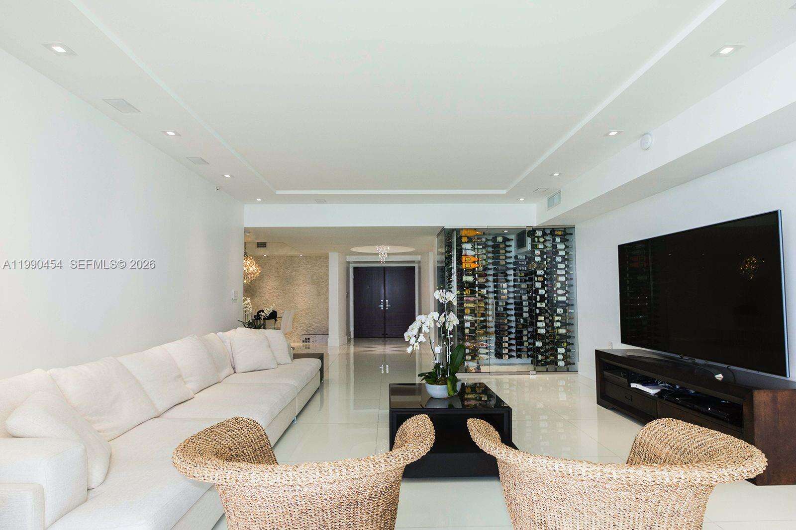 Sayan at 16275 Collins Ave Direct Ocean View, Sunny Isles Beach, FL 33160 - For Rent photo 18